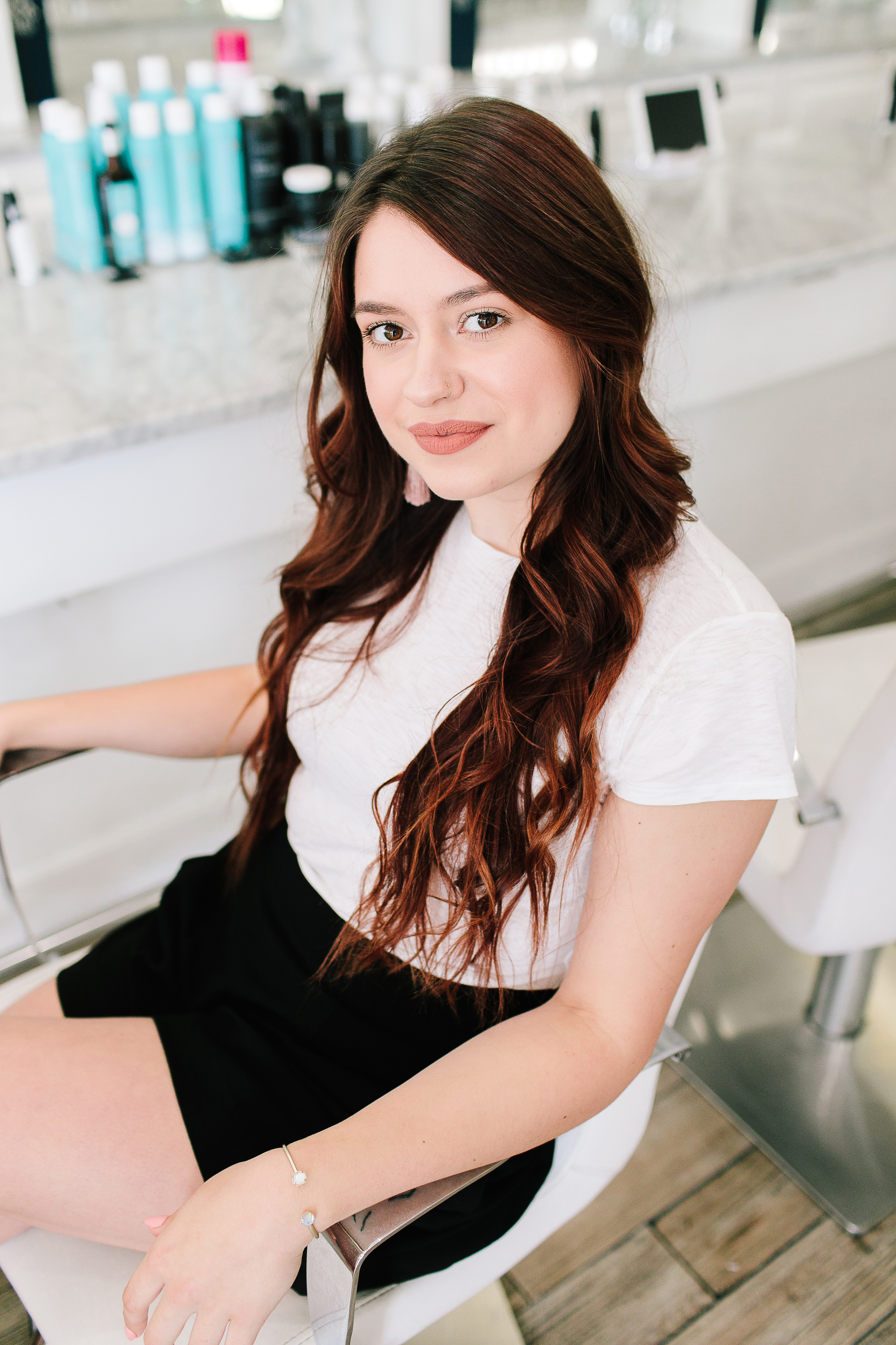Jessica C