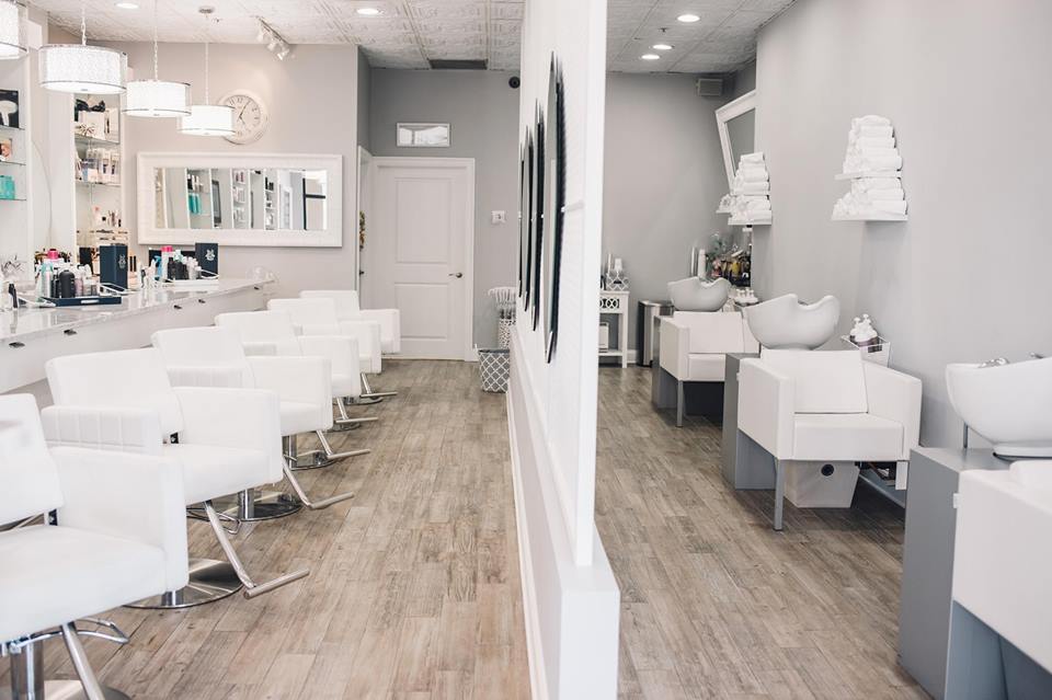 bleu-a-blowdry-bar-new-orleans