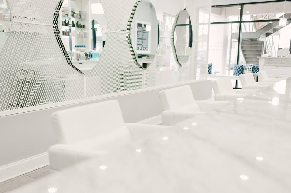 bleu-a-blowdry-bar-new-orleans