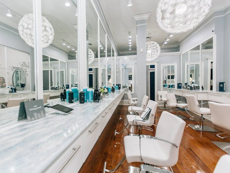 bleu-a-blowdry-bar-new-orleans