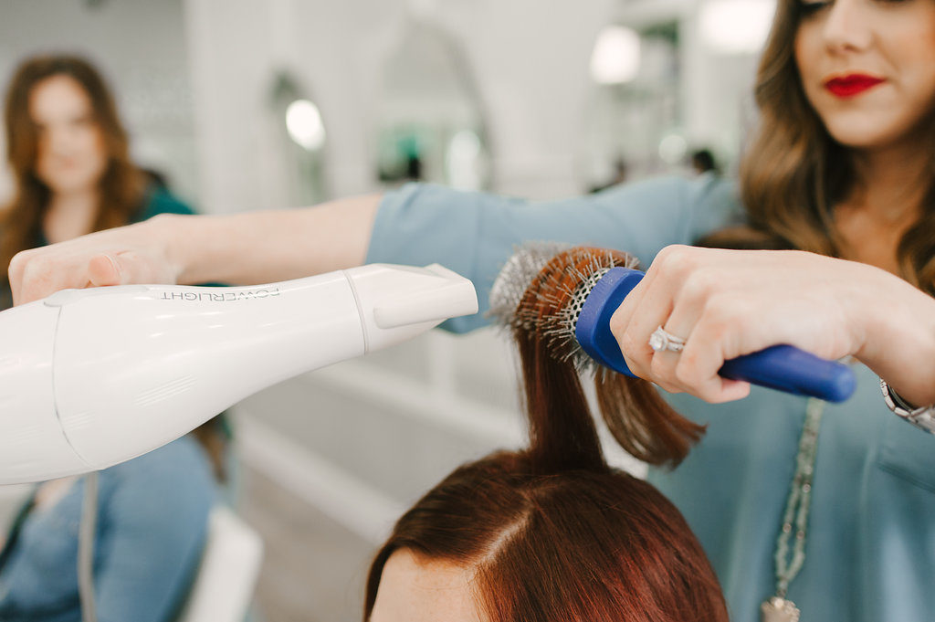 bleu-a-blowdry-bar-new-orleans