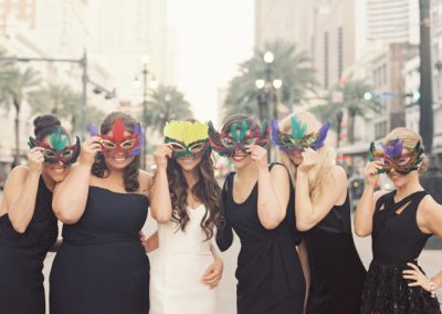 127-ritz_carlton_new_orlea-copy-690x508